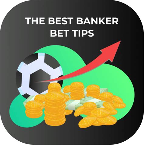 voltabet|Football Banker Bet Tips .